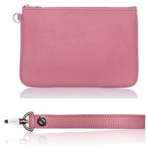 Rubie Mini with Wristlet Strap